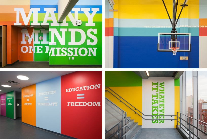 Paula Scher Graphic Designer Paula Scher Graphic Designer