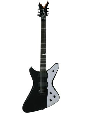 Peavey PXD Void III Peavey PXD Void III