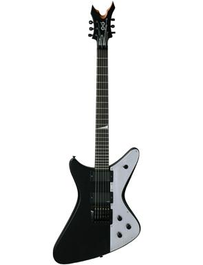 Peavey PXD Void III