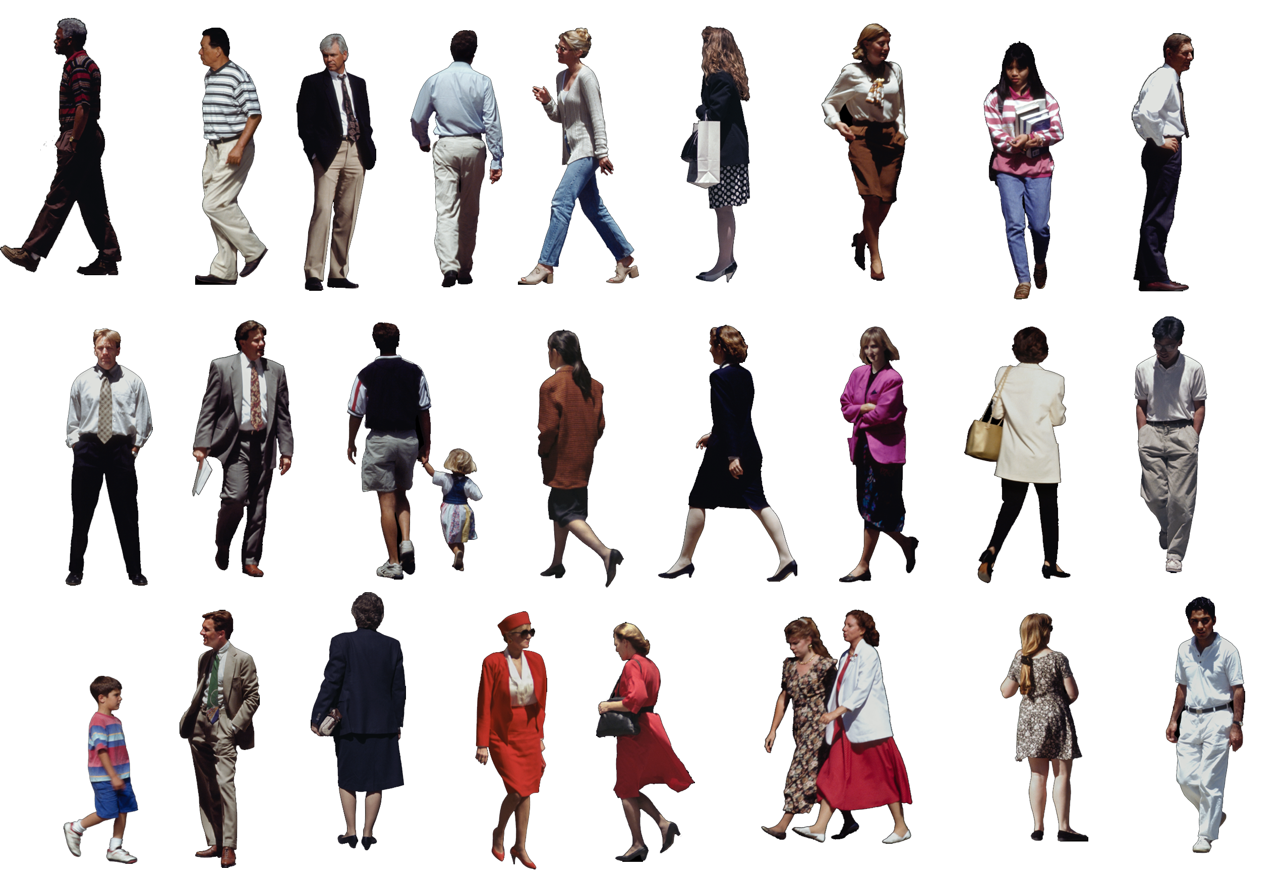 People Together Thumbnail People Together Thumbnail