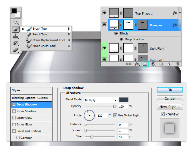 Photoshop Mockup Templates Photoshop Mockup Templates