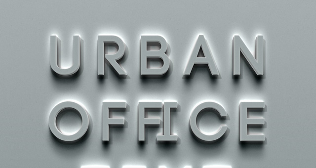 Photoshop Text Effects Photoshop Text Effects