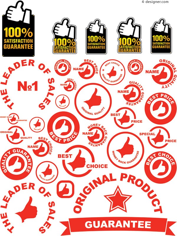 Praise Vector Designs Praise Vector Designs