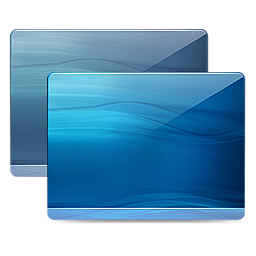 Project Apps Icons Project Apps Icons