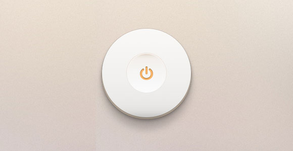 PSD Buttons Free Download PSD Buttons Free Download