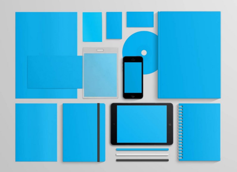 PSD Files Free Download PSD Files Free Download