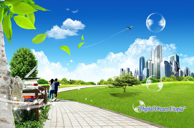 Real Estate PowerPoint Templates Free Download Real Estate PowerPoint Templates Free Download