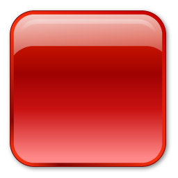 Red Box Icon