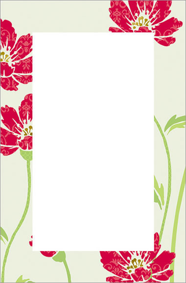 clip art borders psd - photo #39