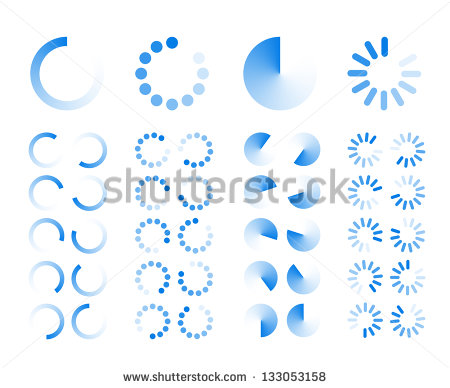 Review Icon Transparent Background