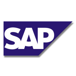 SAP Business Objects Logo