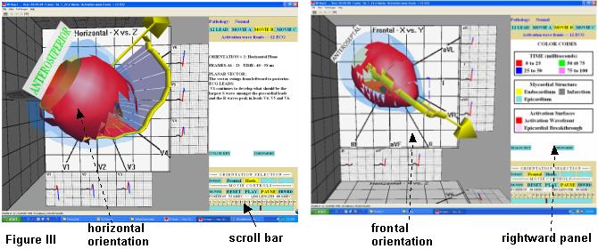 6 Photos of Heart Frameborder Vectors