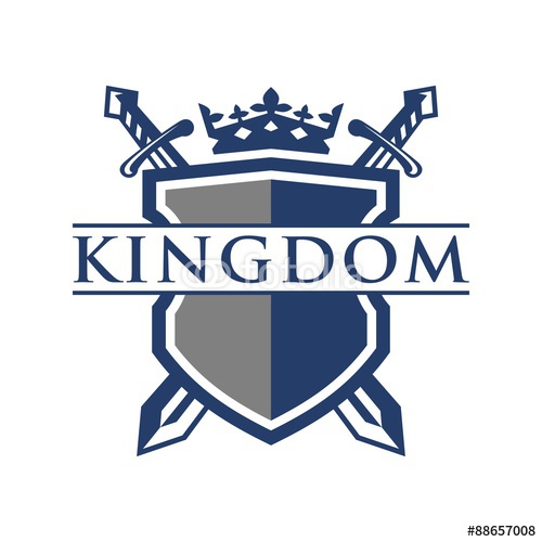 Shield Logo Template Shield Logo Template
