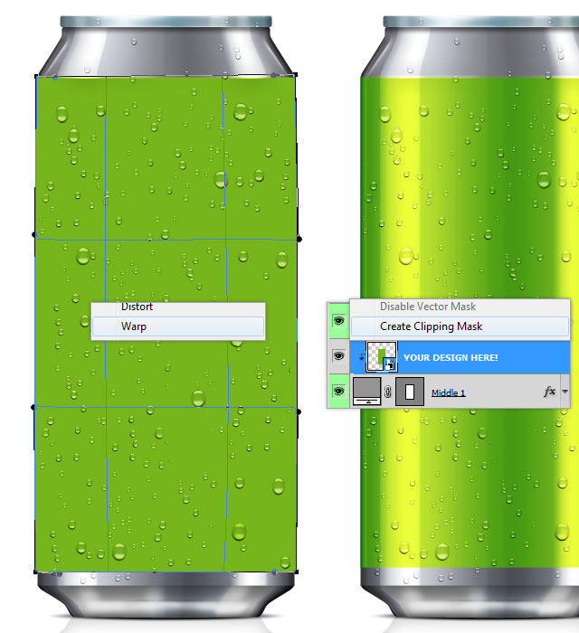 Soda Can Tops Soda Can Tops