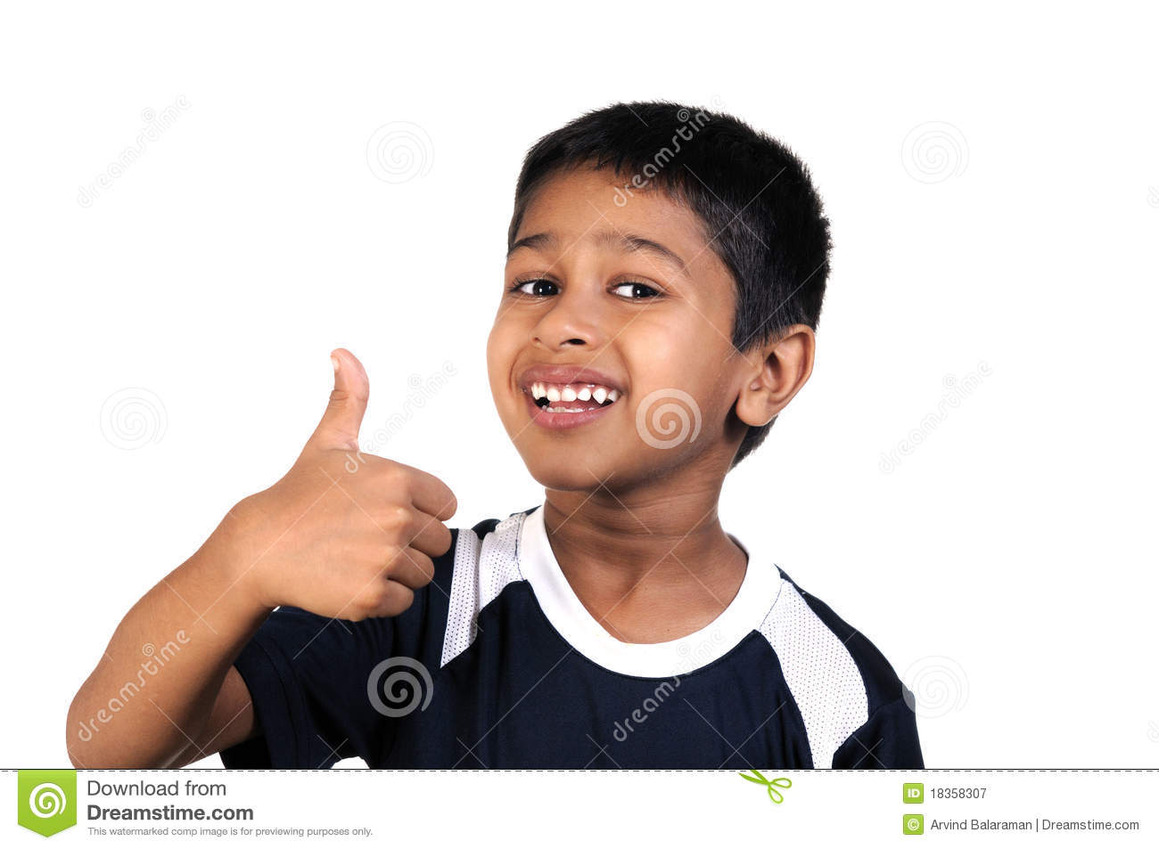 Stock Free Images Excited Kids Stock Free Images Excited Kids