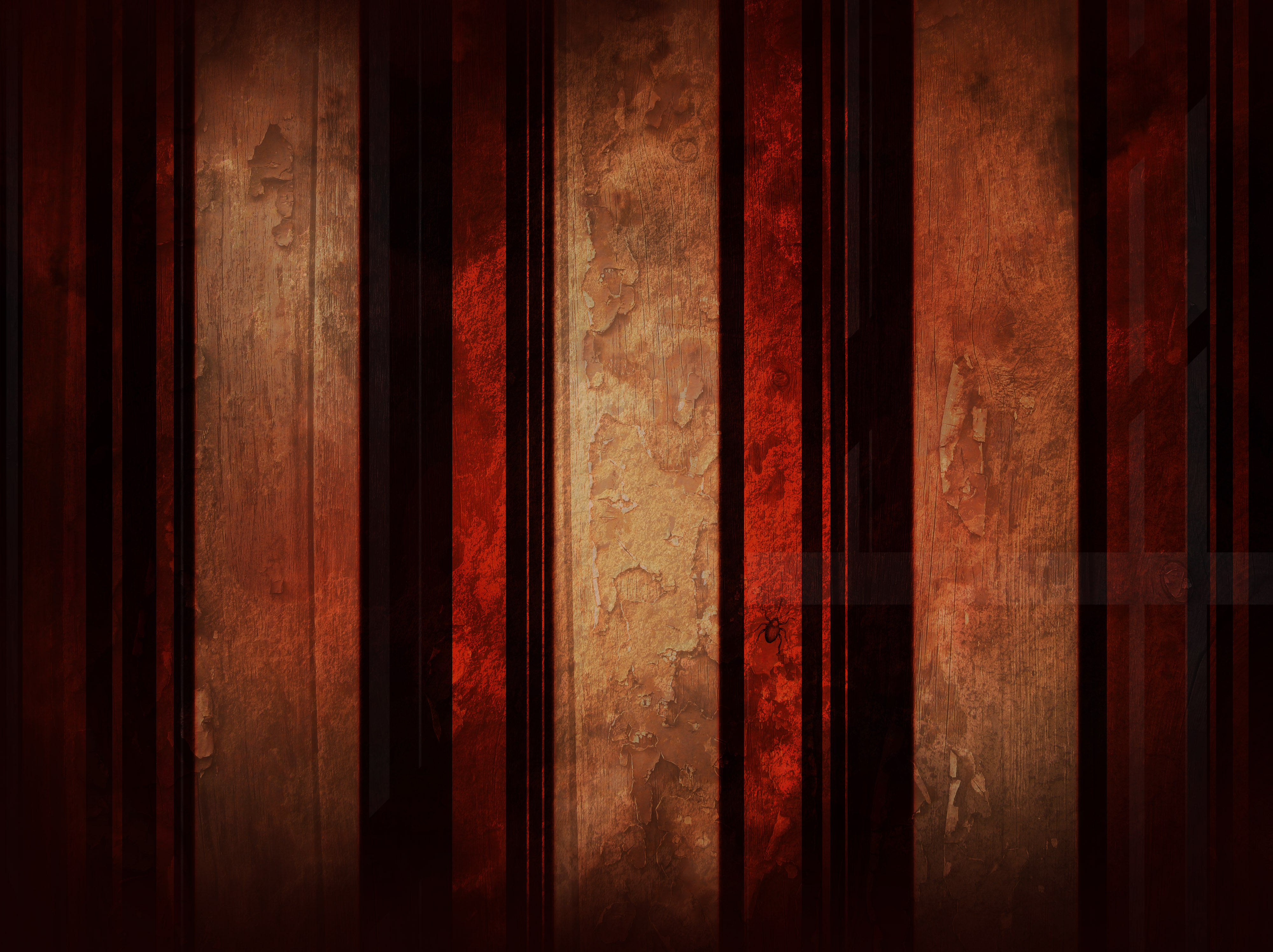 Striped Photoshop Textures