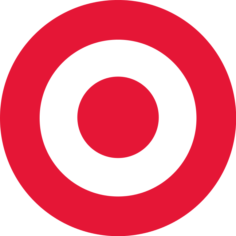 Target Baby Registry Insert