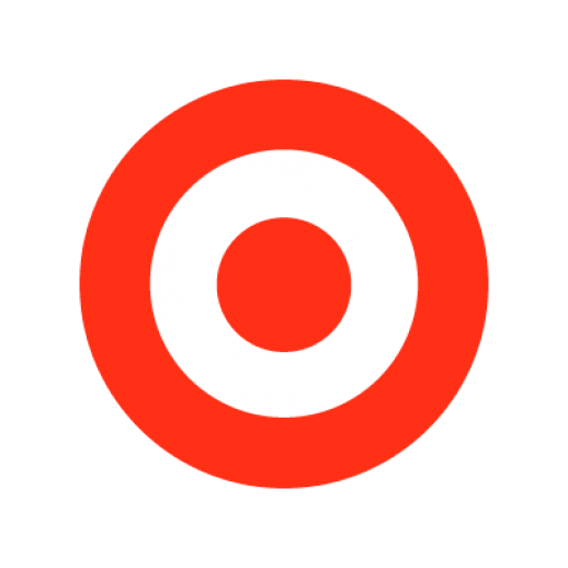 12 Target Logo Vector Images