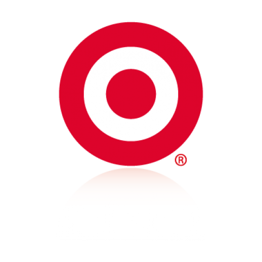 Target Corporation Logo