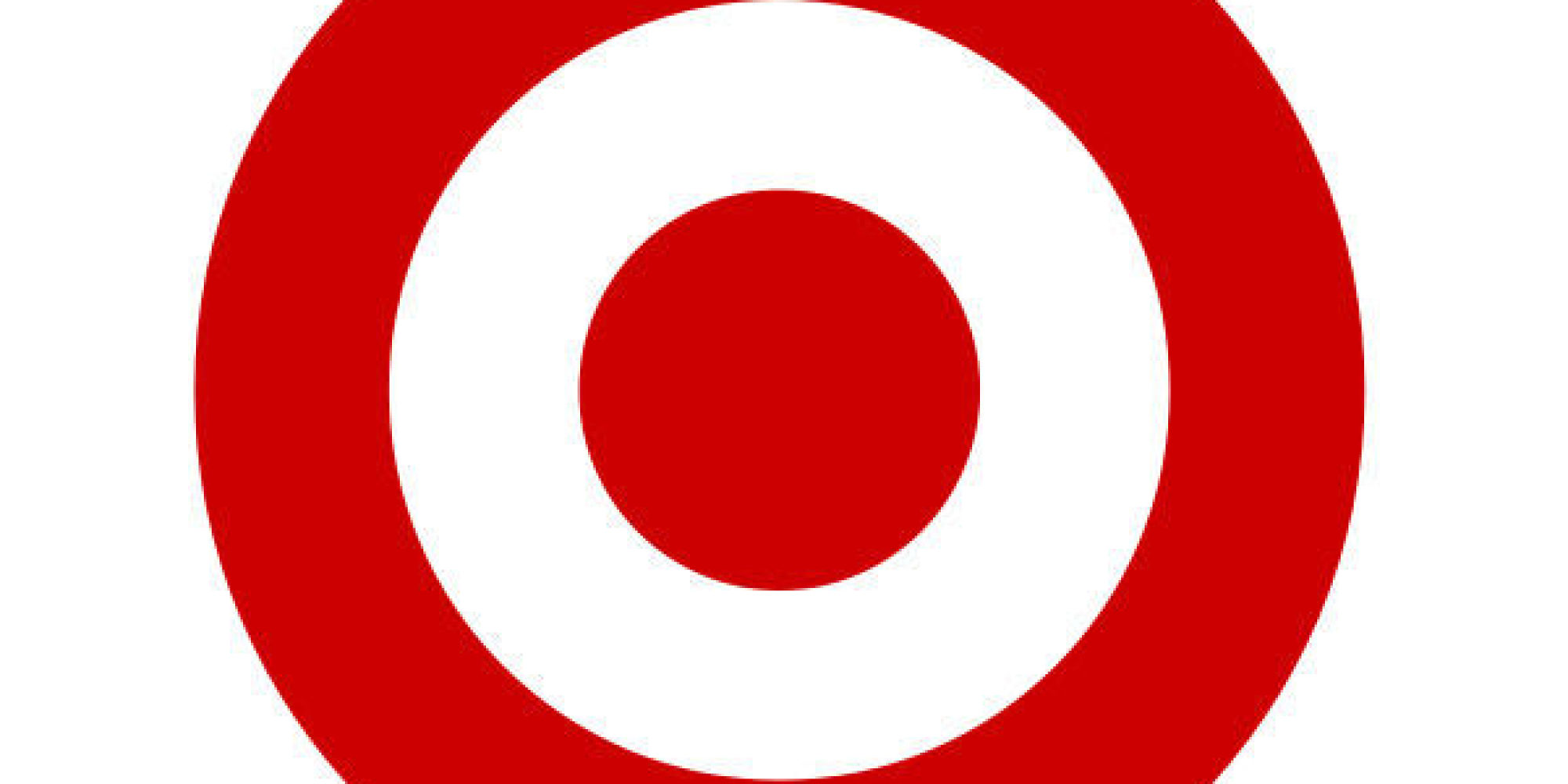 Target Logo