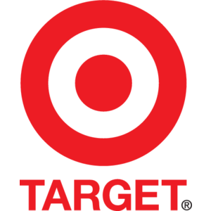 Target Logo