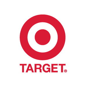 Target Store Logo