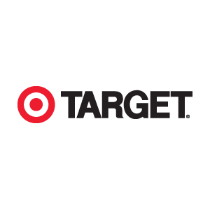 Target Store Logo