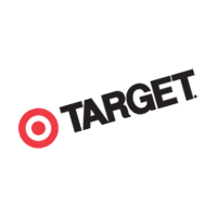 Target Store Logo