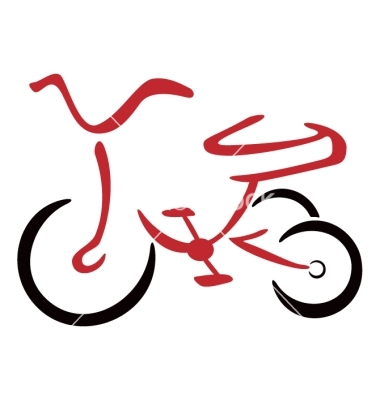 Tricycle Clip Art Free Tricycle Clip Art Free