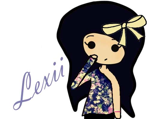 Tumblr Cartoon Icon Maker Tumblr Cartoon Icon Maker