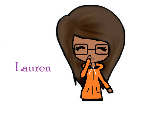 Tumblr Cartoon Icon Maker Tumblr Cartoon Icon Maker