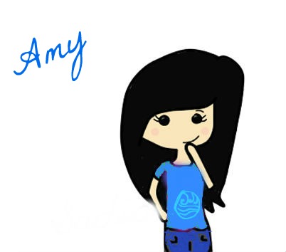 Tumblr Cartoon Icons with Names Tumblr Cartoon Icons with Names