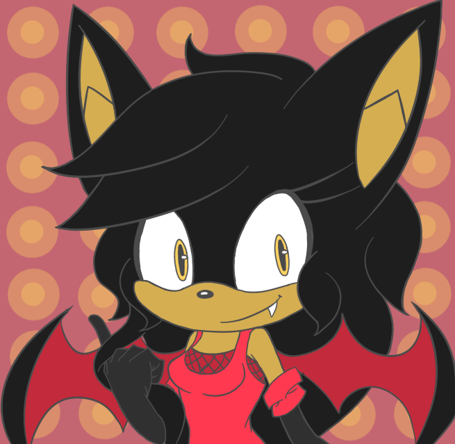 Tumblr Cartoon Icons Tumblr Cartoon Icons