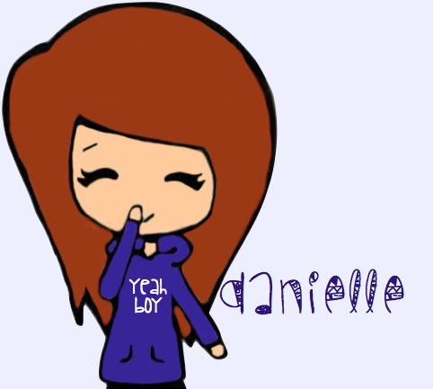 Tumblr Chibi Icon Maker Tumblr Chibi Icon Maker
