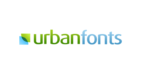 Urban Lettering Fonts