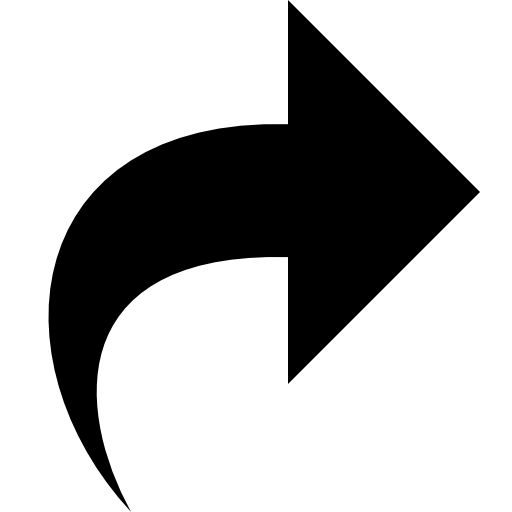 Vector Arrow Icon