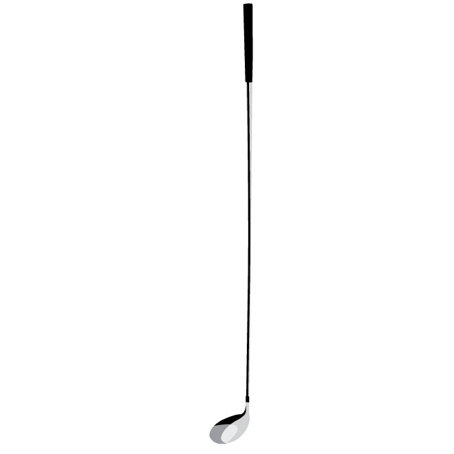 Vector Golf Club