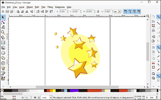 Vector Graphics Software Windows