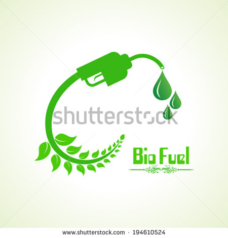 Vector Natural Gas