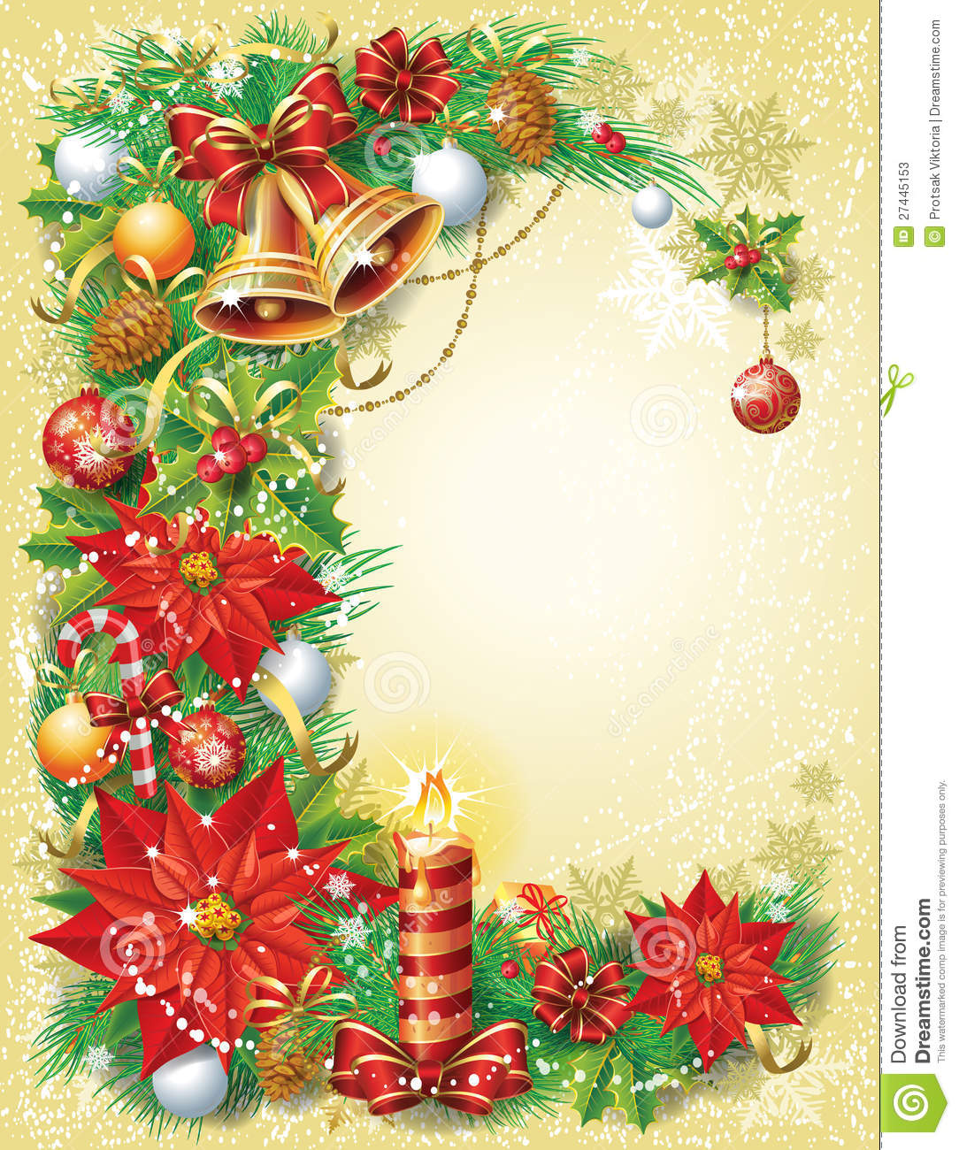 Vintage Christmas Templates Vintage Christmas Templates