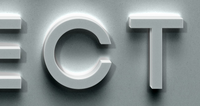Wall Text Effects Photoshop Wall Text Effects Photoshop