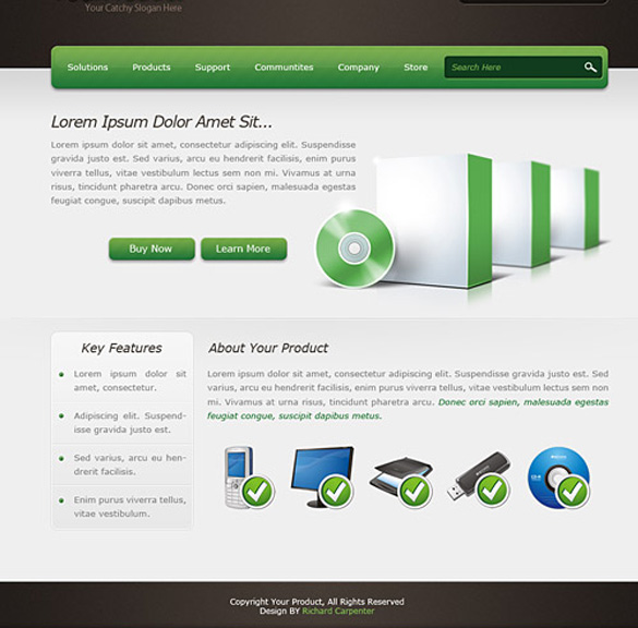 Web Page Design Software Free Download