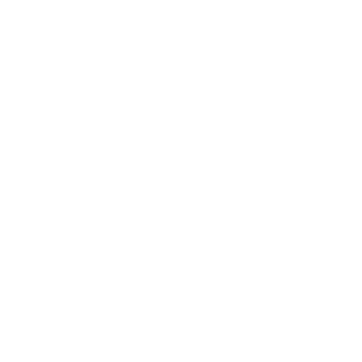 White Star Transparent