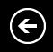 Windows 8 Back Button Icon