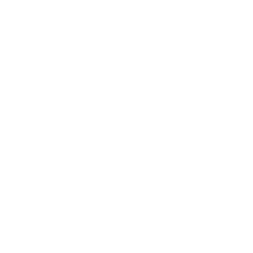 Windows 8 Start Menu Icon