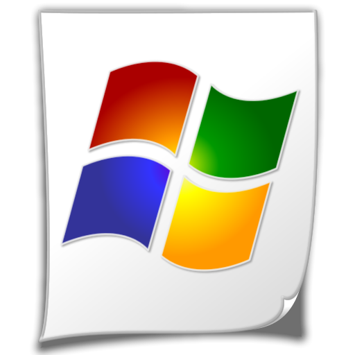 Windows Icon Files Download