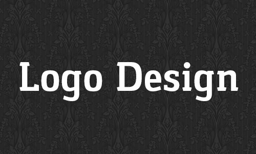2014 Best Free Fonts for Logos