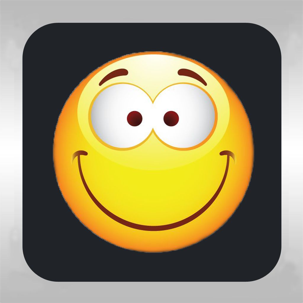 3D Animated Emoticons 3D Animated Emoticons