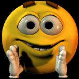 3D Smiley Animated Emoticons 3D Smiley Animated Emoticons