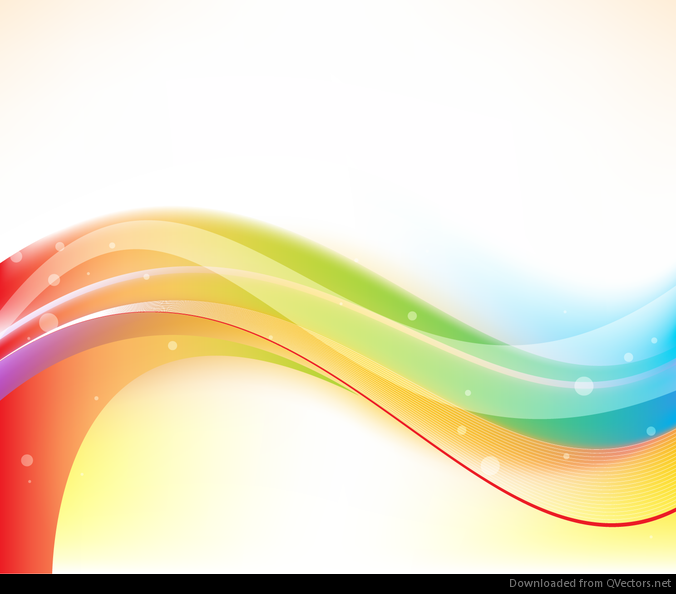 Abstract Wave Vector Free